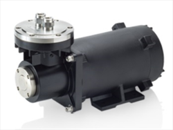Bơm khí phòng nổ E.M.P Enomoto Micro Pump SF-50G-90-25